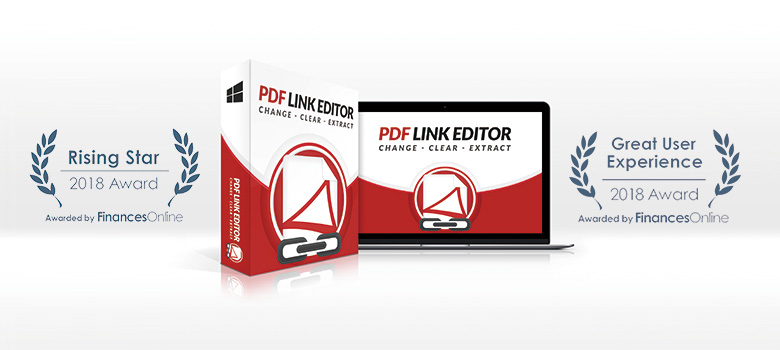 pdf link maker