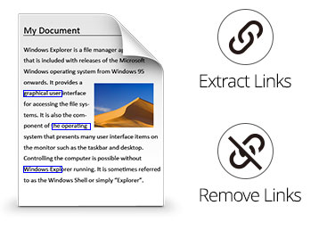 remove-and-extract-pdf-links.jpg