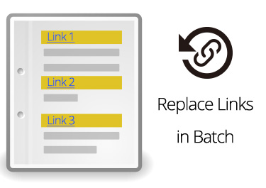 replace-pdf-links-in-batch.jpg